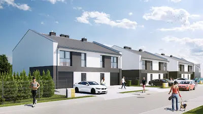 Eurohome Group Sp. z o. o.